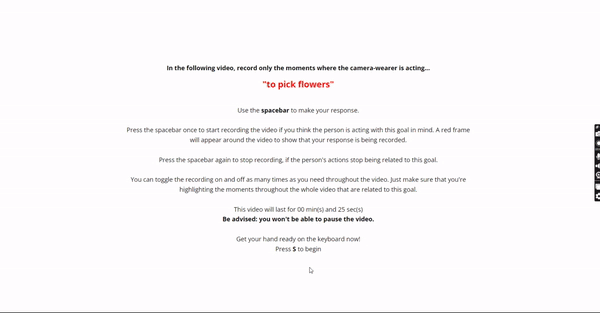 goalgrounding