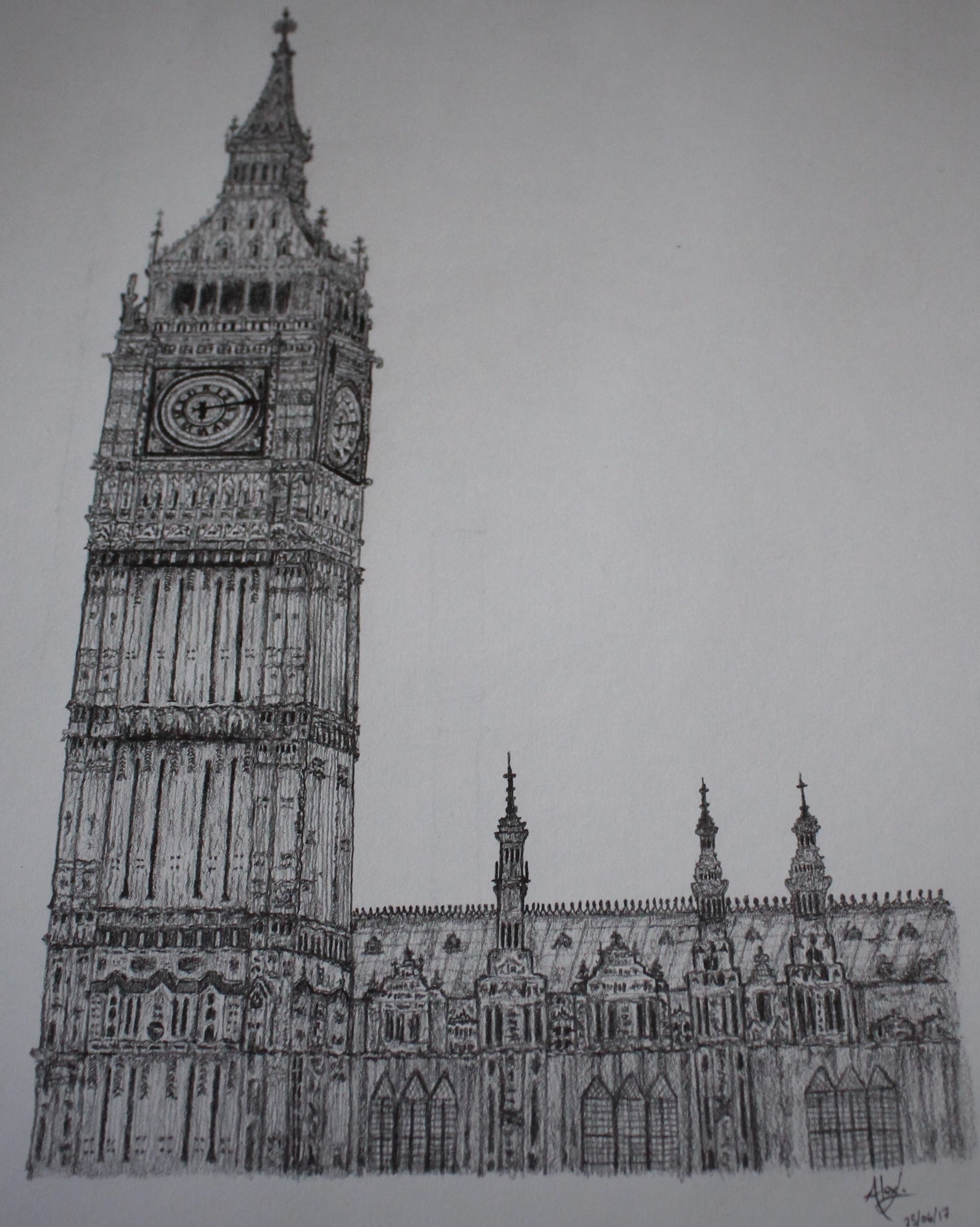 big_ben